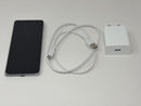 Oppo Find N5 512GB 16GB RAM Unlocked CPH2671 Misty White Excellent