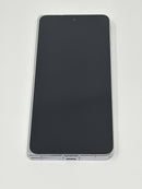 Oppo Find N5 512GB 16GB RAM Unlocked CPH2671 Misty White Excellent