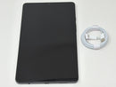 Samsung Galaxy Tab A9 64GB WiFi SM-X110 Graphite Latin America Very Good