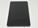 Samsung Galaxy Tab A9 64GB WiFi SM-X110 Graphite Latin America Very Good