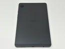 Samsung Galaxy Tab A9 64GB WiFi SM-X110 Graphite Latin America Very Good