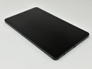 Samsung Galaxy Tab A9 64GB WiFi SM-X110 Graphite Latin America Very Good