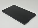 Samsung Galaxy Tab A9 64GB WiFi SM-X110 Graphite Latin America Very Good