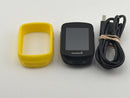 Garmin Edge 130 Plus GPS Bicycle Computer Black Good