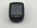 Garmin Edge 130 Plus GPS Bicycle Computer Black Good