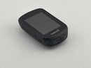 Garmin Edge 130 Plus GPS Bicycle Computer Black Good