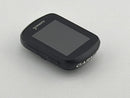 Garmin Edge 130 Plus GPS Bicycle Computer Black Good