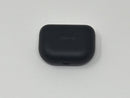 Jabra Elite 10 Dolby Atmos True Wireless Earbuds Titanium Black Very Good