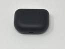 Jabra Elite 10 Dolby Atmos True Wireless Earbuds Titanium Black Very Good