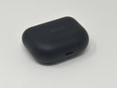 Jabra Elite 10 Dolby Atmos True Wireless Earbuds Titanium Black Very Good