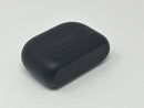 Jabra Elite 10 Dolby Atmos True Wireless Earbuds Titanium Black Very Good