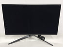 ASUS ROG Swift PG32UCDM3 32in 4K OLED 240Hz Gaming Monitor Excellent