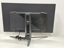 ASUS ROG Swift PG32UCDM3 32in 4K OLED 240Hz Gaming Monitor Excellent