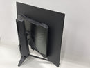 ASUS ROG Swift PG32UCDM3 32in 4K OLED 240Hz Gaming Monitor Excellent