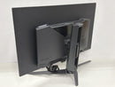 ASUS ROG Swift PG32UCDM3 32in 4K OLED 240Hz Gaming Monitor Excellent