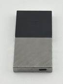 Western Digital WD My Passport 2TB Portable Solid State Drive Black Very Good
