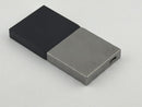 Western Digital WD My Passport 2TB Portable Solid State Drive Black Very Good