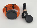 Samsung Galaxy Watch Ultra 2024 47mm Titanium Gray WiFi Cellular Very Good