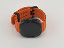 Samsung Galaxy Watch Ultra 2024 47mm Titanium Gray WiFi Cellular Very Good