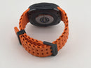 Samsung Galaxy Watch Ultra 2024 47mm Titanium Gray WiFi Cellular Very Good