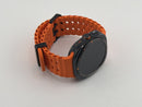Samsung Galaxy Watch Ultra 2024 47mm Titanium Gray WiFi Cellular Very Good