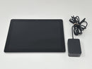 Microsoft Surface Go Intel Pentium 4415Y 1.60GHz 128GB 4GB RAM Silver Very Good