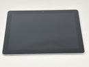 Microsoft Surface Go Intel Pentium 4415Y 1.60GHz 128GB 4GB RAM Silver Very Good