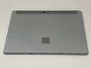 Microsoft Surface Go Intel Pentium 4415Y 1.60GHz 128GB 4GB RAM Silver Very Good