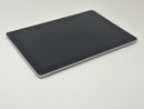Microsoft Surface Go Intel Pentium 4415Y 1.60GHz 128GB 4GB RAM Silver Very Good