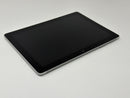 Microsoft Surface Go Intel Pentium 4415Y 1.60GHz 128GB 4GB RAM Silver Very Good