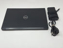 Dell Latitude 7490 Intel Core i5-8520U 1.6GHz 8GB RAM 256GB SSD 14in FHD Good