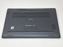 Dell Latitude 7490 Intel Core i5-8520U 1.6GHz 8GB RAM 256GB SSD 14in FHD Good