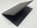 Dell Latitude 7490 Intel Core i5-8520U 1.6GHz 8GB RAM 256GB SSD 14in FHD Good