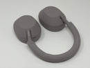 Sony WH-1000XM5 Wireless Noise Cancelling Headphones Smoky Pink Excellent