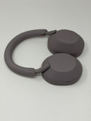 Sony WH-1000XM5 Wireless Noise Cancelling Headphones Smoky Pink Very Good