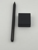 reMarkable Marker Plus for reMarkable Paper Pro RM05C Excellent