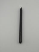 reMarkable Marker Plus for reMarkable Paper Pro RM05C Excellent
