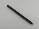 reMarkable Marker Plus for reMarkable Paper Pro RM05C Excellent