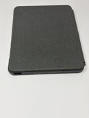 Logitech Combo Touch Keyboard Case for iPad Air (4th 5th Gen) Oxford Gray Used