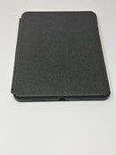 Logitech Combo Touch Keyboard Case for iPad Air (4th 5th Gen) Oxford Gray Used