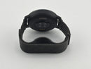 Garmin Vivoactive 5 Slate Aluminum Bezel Black Case Slate Milanese Band Good