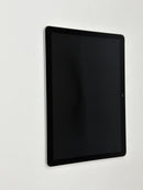Microsoft Surface Go 2 Intel Pentium 4425Y 128GB SSD 8GB RAM Platinum Very Good