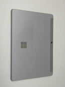 Microsoft Surface Go 2 Intel Pentium 4425Y 128GB SSD 8GB RAM Platinum Very Good
