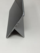 Microsoft Surface Go 2 Intel Pentium 4425Y 128GB SSD 8GB RAM Platinum Very Good