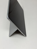 Microsoft Surface Go 2 Intel Pentium 4425Y 128GB SSD 8GB RAM Platinum Very Good