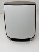 Netgear Orbi 860 Series RBR860 Tri-Band Mesh Wi-Fi 6 System (3-pack) Very Good