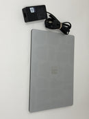 Microsoft Surface Laptop 4 13in AMD Ryzen 5 2.2GHz 8GB RAM 256GB SSD Good
