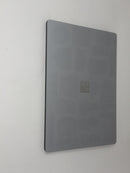 Microsoft Surface Laptop 4 13in AMD Ryzen 5 2.2GHz 8GB RAM 256GB SSD Good