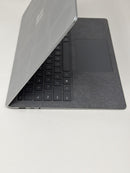 Microsoft Surface Laptop 4 13in AMD Ryzen 5 2.2GHz 8GB RAM 256GB SSD Good