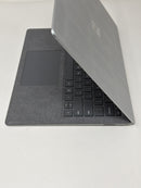 Microsoft Surface Laptop 4 13in AMD Ryzen 5 2.2GHz 8GB RAM 256GB SSD Good
